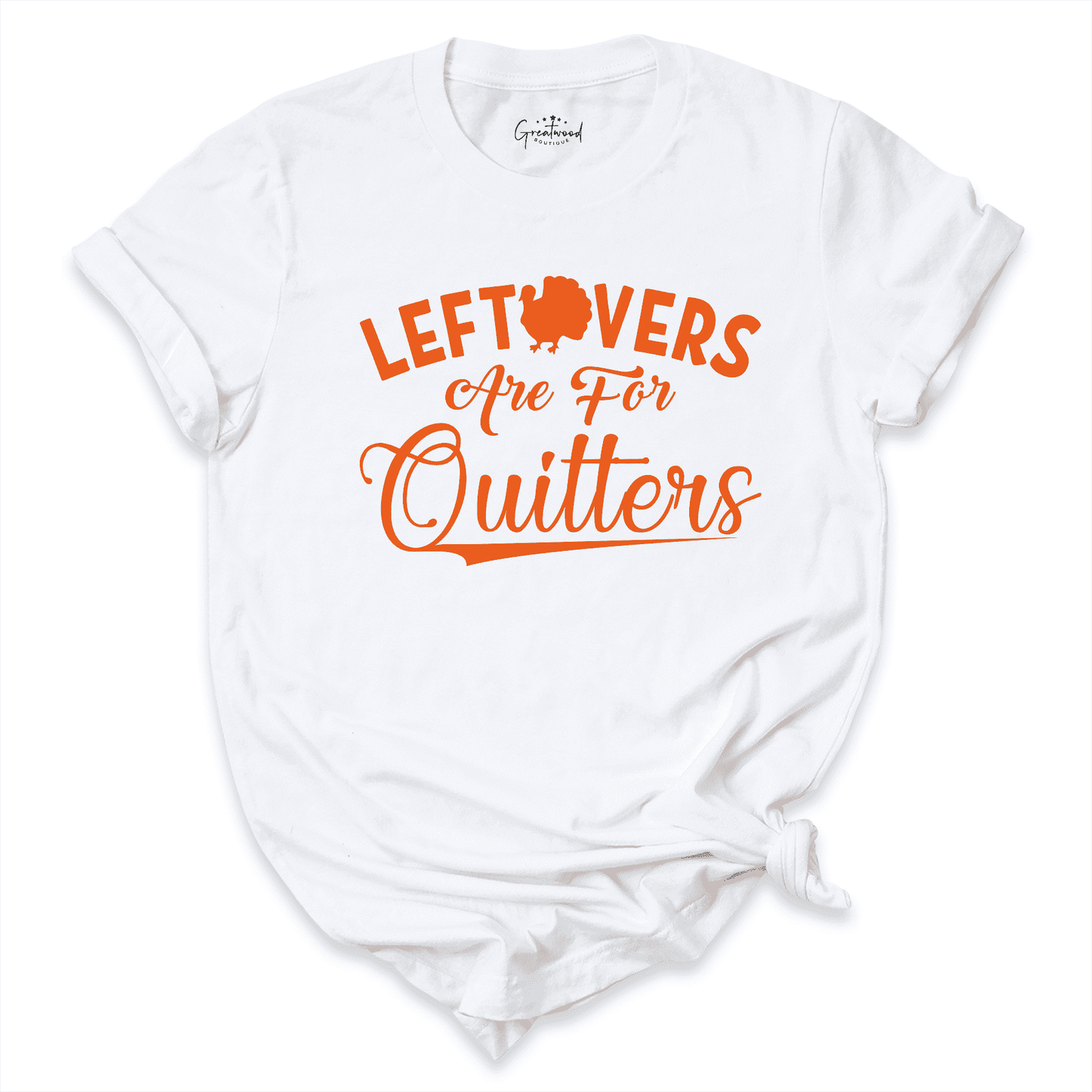 Funny Thanksgiving Shirt