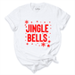 Jingle Bells Shirt