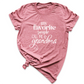 My Favorite People Call Me Grandma Shirt