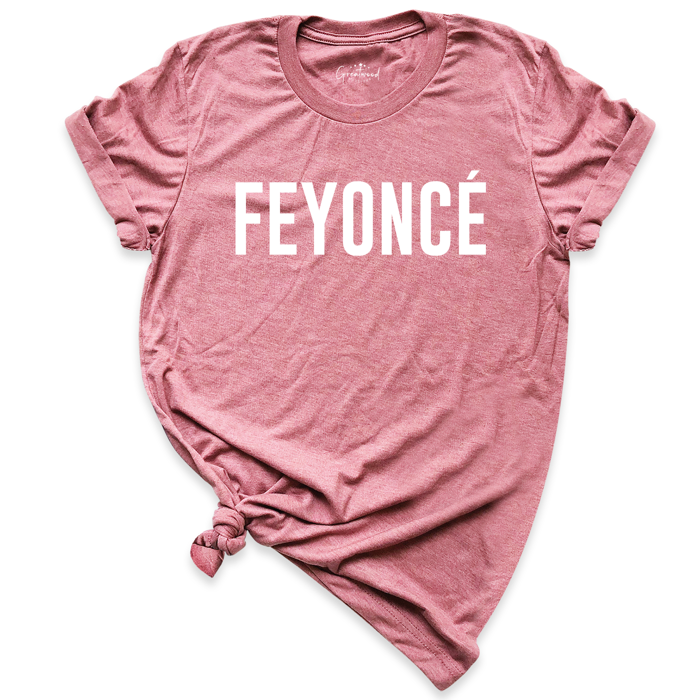 Feyonce Shirt