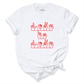 Love is Love Shirt