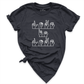Love is Love Shirt