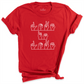 Love is Love Shirt