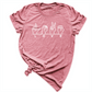Love Shirt