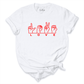 Love Shirt