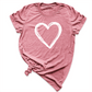 Heart Shirt