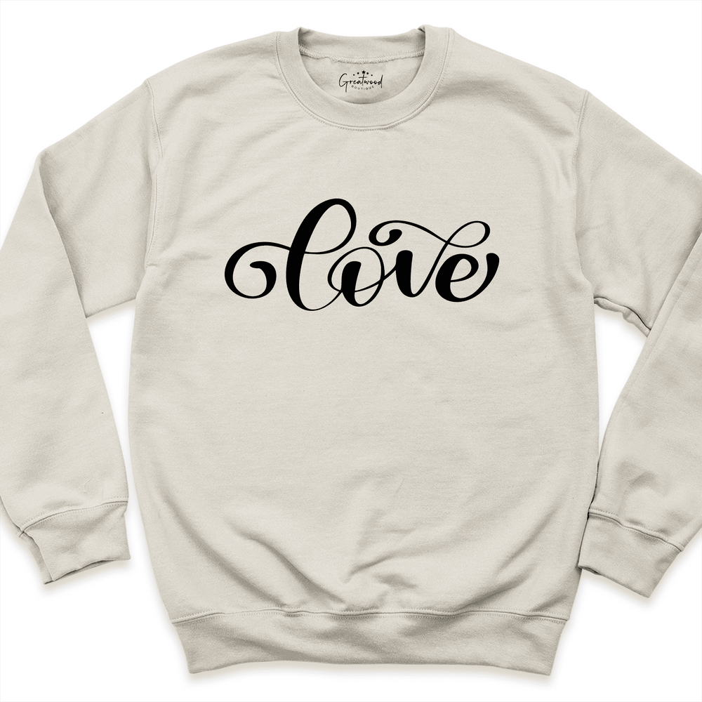 Valentine's Day Shirt