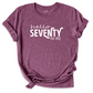 Hello Seventy Shirt