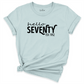 Hello Seventy Shirt