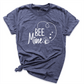 Bee Mine Shirt