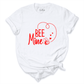 Bee Mine Shirt