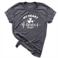 My Heart Shirt