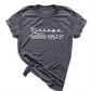 Vintage Classic 1952 Shirt