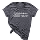 Vintage Classic 1962 Shirt