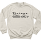 Vintage Classic 1967 Shirt