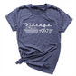 Vintage Classic 1967 Shirt
