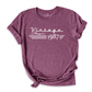 Vintage Classic 1987 Shirt