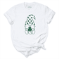 St Patricks Day Gnome Shirt
