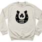 Good Luck Shirt