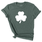 Clover Shirt