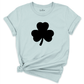 Clover Shirt
