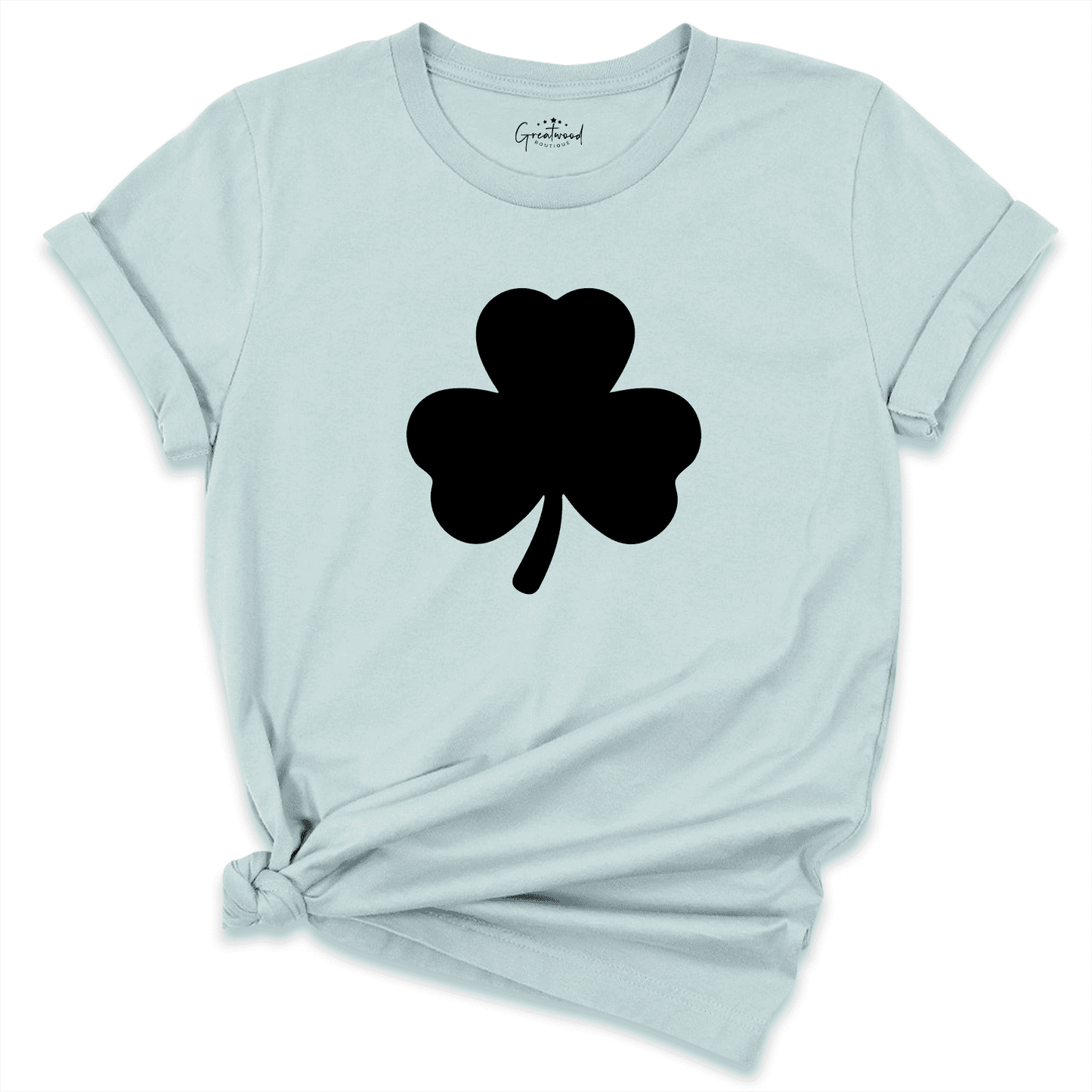 Clover Shirt