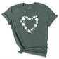 Shamrock Shirt