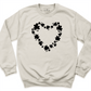 Shamrock Shirt