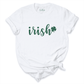 Irish Shirt