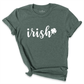 Irish Shirt