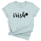 Irish Shirt