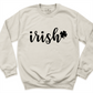 Irish Shirt