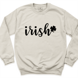 Irish Shirt