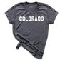 Colorado Shirt