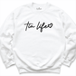Tia Life Shirt