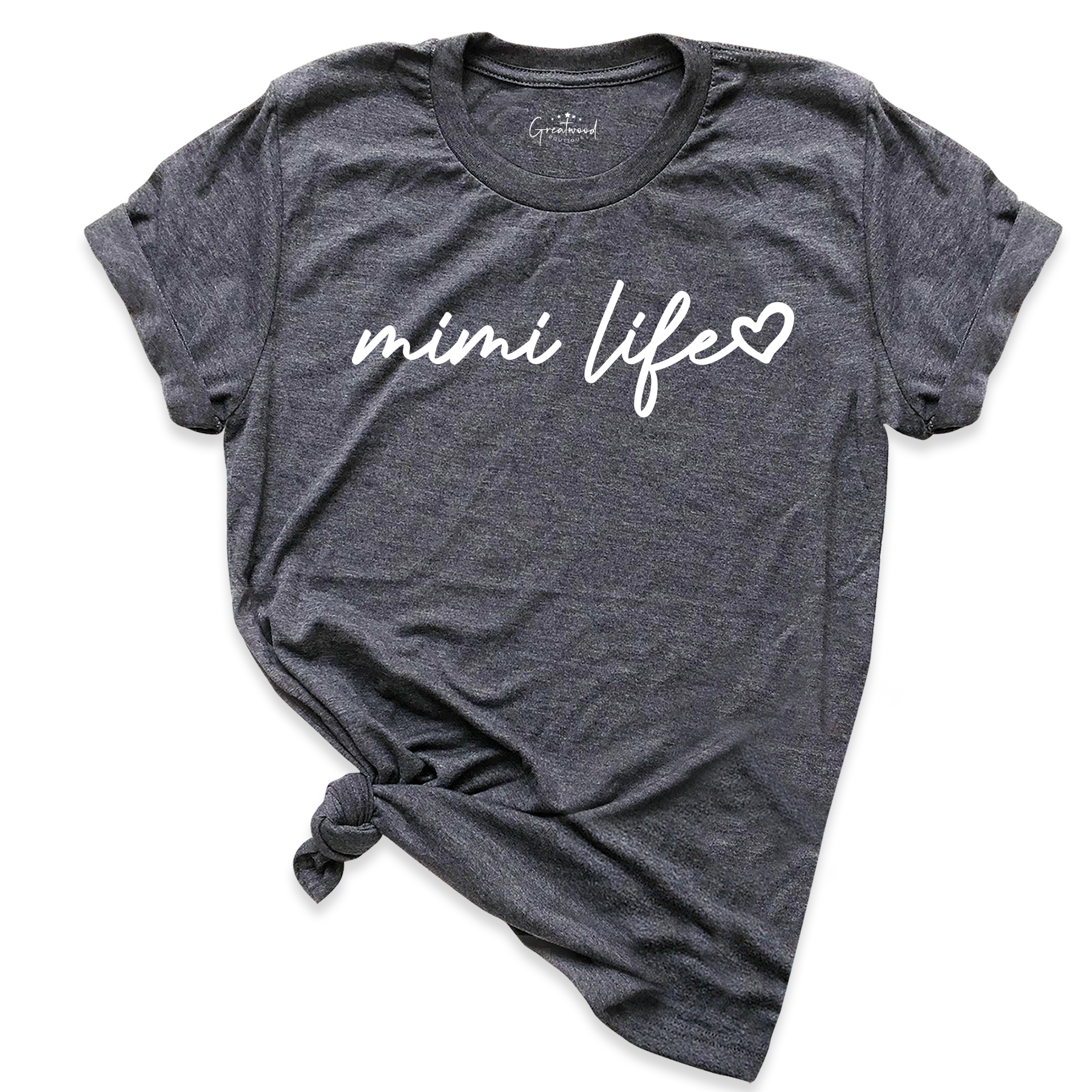 mimi life is the best life