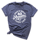 This is What 40 And Awesome Looks Like Shirt