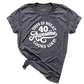 This is What 40 And Awesome Looks Like Shirt