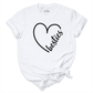 Besties Shirt
