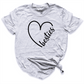 Besties Shirt