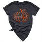 Thankful Shirt