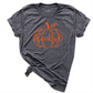 Thankful Shirt