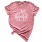 Thankful Shirt