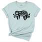 Sloth Shirt