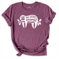 Sloth Shirt