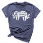Sloth Shirt