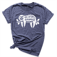 Sloth Shirt