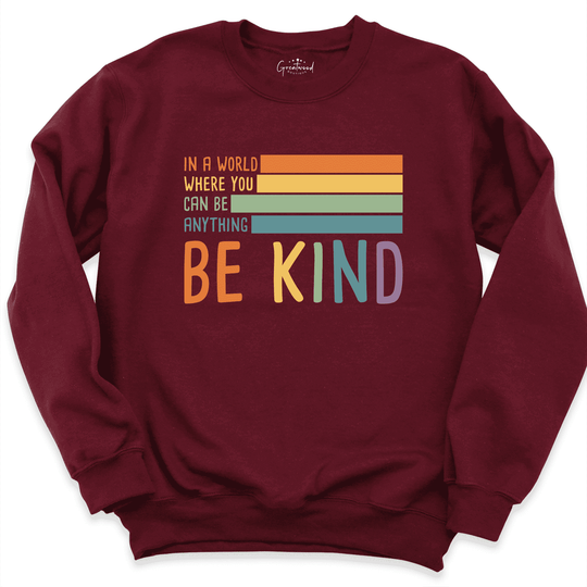 Motivational Shirt