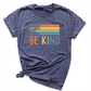 Motivational Shirt