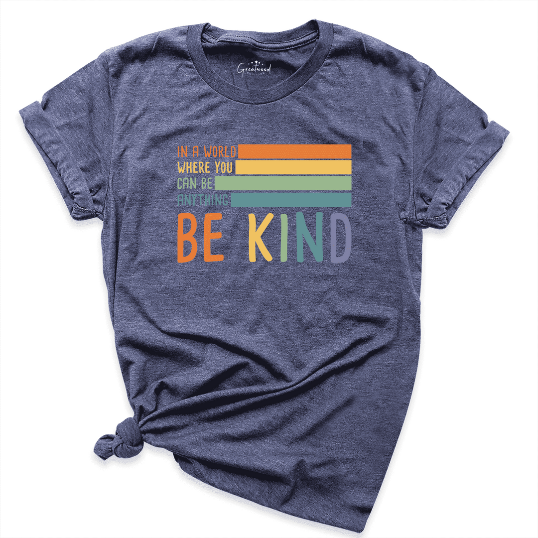 Motivational Shirt